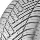 Kinergy 4S² H750 215/45 R17 91Y