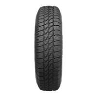 'Strial 201 (205/75 R16 110/108R)' main product image