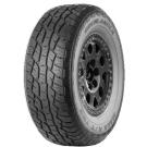 Maga A/T Two 225/60 R17 99H