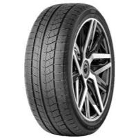 'Ilink Winter IL868 (225/45 R18 95H)' main product image