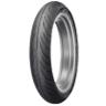 Reifen günstig Kaufen-D428 F. D428 F <![CDATA[Gültig bis zum 30.04.22 für Reifen der Marke Dunlop.]]>. 