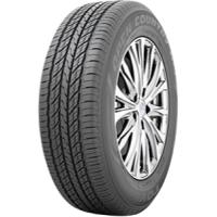 Toyo Open Country U/T (245/75 R16 120S)