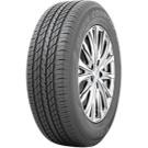 Open Country U/T 265/65 R17 112H