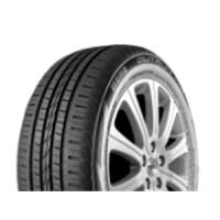 'Momo Outrun M3 (255/35 R19 96Y)' main product image