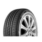 Outrun M3 225/55 R16 99Y