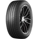 Ecowinged 255/40 R18 95Y