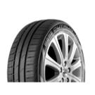 Outrun M1 155/65 R14 75T