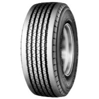 'Firestone TSP 3000 (265/70 R19.5 143/141K)' main product image