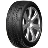 'Sailwin Freimatch A/S (235/50 R18 101W)' main product image