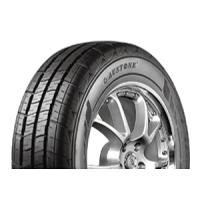 'Austone Athena SP-1 (195/80 R14 106/104Q)' main product image