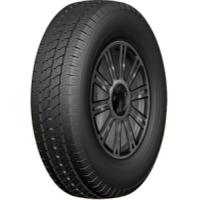 'Sailwin Freimile A/S (215/60 R17 109/107T)'