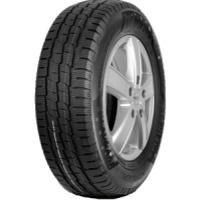 'Nordexx Wintersafe Van 2 (225/75 R16 121/120R)' main product image