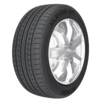 'Kenda KR50 (225/50 R17 98H)'