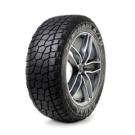 Renegade A/T-5 285/65 R18 125/122S