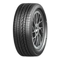 'Compasal Sportcross (265/65 R17 112H)'