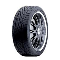 'Nitto NEO GEN (215/55 R16 97V)' main product image