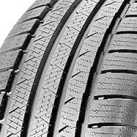 Continental ContiWinterContact TS 810 S (175/65 R15 84T)
