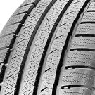 ContiWinterContact TS 810 S 175/65 R15 84T