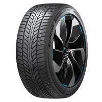 Hankook iON i*cept SUV (IW01A) (265/40 R22 106H)