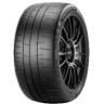 Pirelli P Zero Trofeo RS