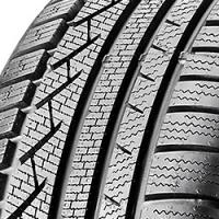 Continental ContiWinterContact TS 810 (195/60 R16 89H)