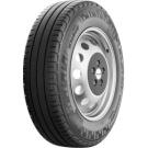 Transpro 2 225/70 R15 112/110S