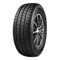 'Tyfoon All Season 2 (195/75 R16 107/105R)'