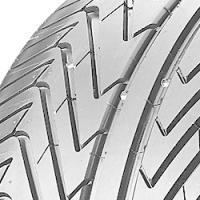 'Michelin Pilot Sport ZP (275/35 R18 87Y)' main product image