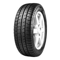 'Tyfoon WINTERTR2 (195/60 R16 99T)' main product image