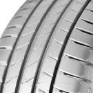 Turanza T005 DriveGuard RFT 245/40 R18 97Y