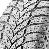 Maxxis Victra Snow SUV MA-SW (245/70 R16 107H)