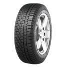 Soft*Frost 200 225/50 R17 98T