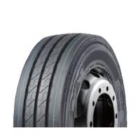 'Linglong KLT 200 (235/75 R17.5 143/141J)' main product image