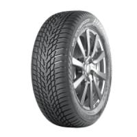 'Nokian WR Snowproof RunFlat (195/55 R16 87V)'