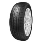 Green 4S 155/70 R13 75T