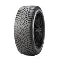 'Pirelli Scorpion Ice Zero 2 Run Flat (275/40 R21 107H)' main product image