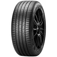 'Pirelli Cinturato P7 (P7C2) Run Flat (255/40 R18 95W)' main product image