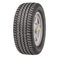 Michelin Collection TRX GT-B (240/45 R415 94W)