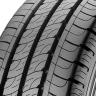 1t Cargo günstig Kaufen-EfficientGrip Cargo. EfficientGrip Cargo <![CDATA[215/60 R16 103/101T]]>. 