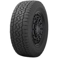 Toyo Open Country A/T III (265/70 R17 115T)
