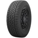 Open Country A/T III 215/75 R15 100T