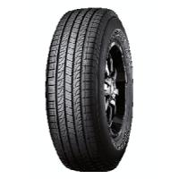 'Yokohama Geolandar (G056B) (255/60 R18 107H)' main product image