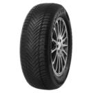 Frostrack HP 165/65 R15 81T