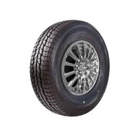 'Powertrac SnowTour (215/75 R16 113/111R)'