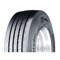 'Matador T HR4 (215/75 R17.5 135/133K)' main product image