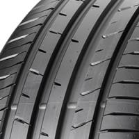 Toyo Proxes Sport (215/65 R17 99V)