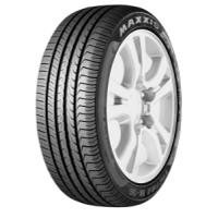 'Maxxis Victra M-36+ RFT (255/50 R19 107W)' main product image