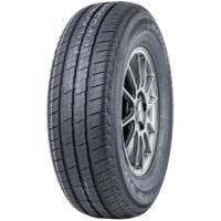 'Nereus NS916 (195/65 R16 104/102R)'