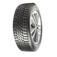 'Malatesta Polaris (175/65 R14 82T)' main product image