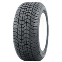 'Wanda P-823 (195/50 R10 98N)' main product image